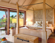 the-oberoi-hotels-resorts-room