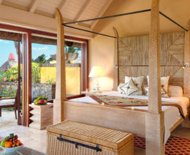 the-oberoi-hotels-resorts-room