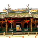thian_hock_keng_temple